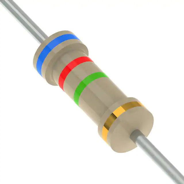 CFR-25JT-52-6M2