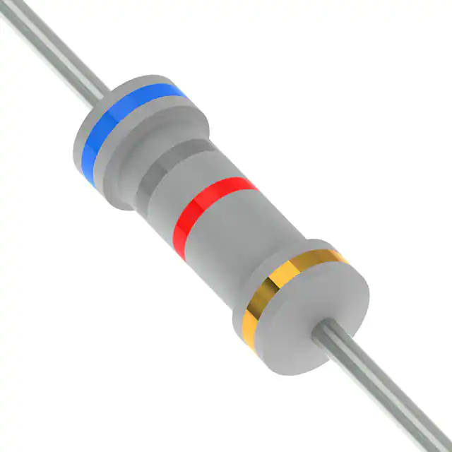 RSF50SJR-52-6K8