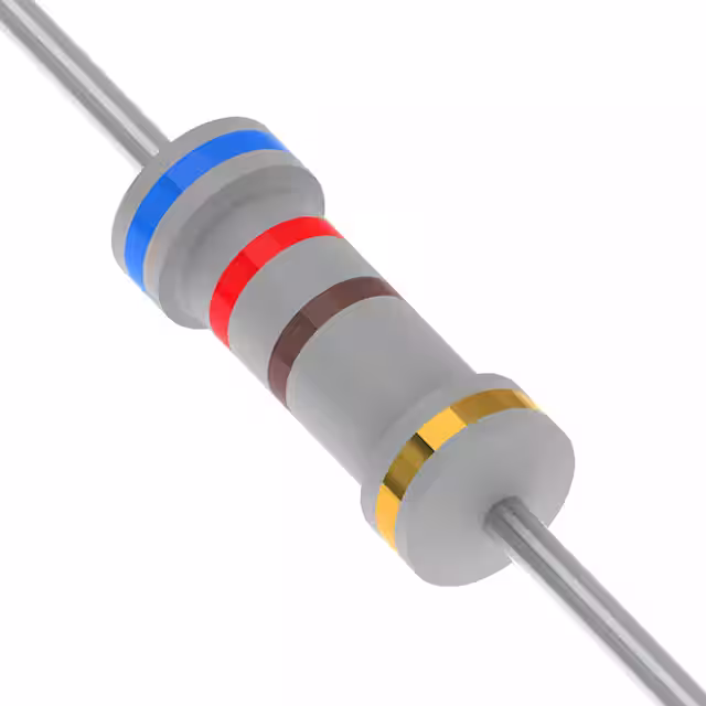 RSF50SJR-52-620R