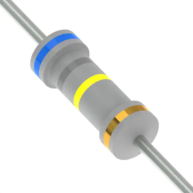 RSF50SJR-52-680K