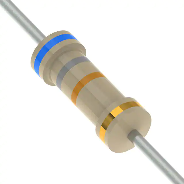 CFR-50JR-52-68K