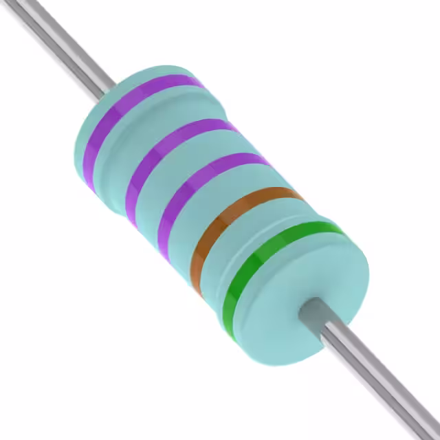 MFR50SDRE52-7K77