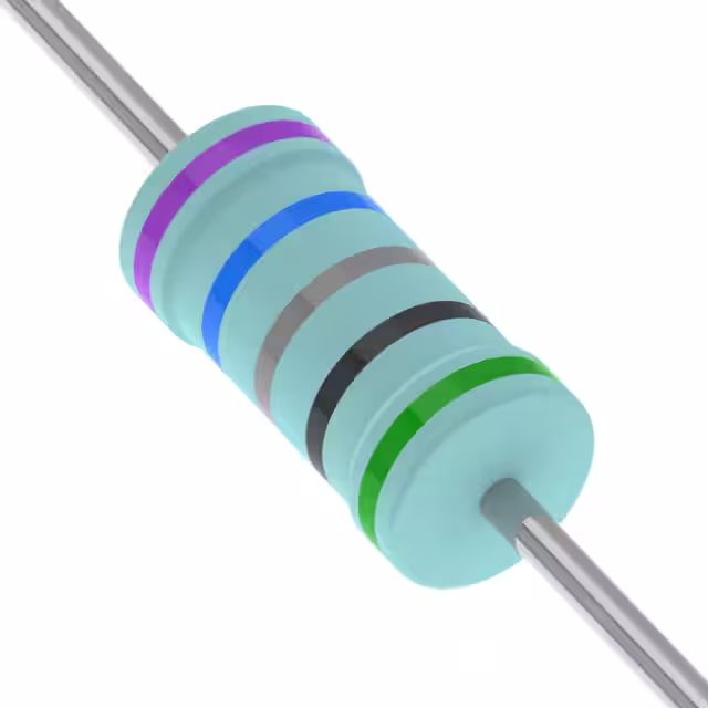 MFR50SDRE52-768R