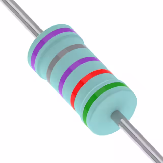 MFR50SDRE52-78K7