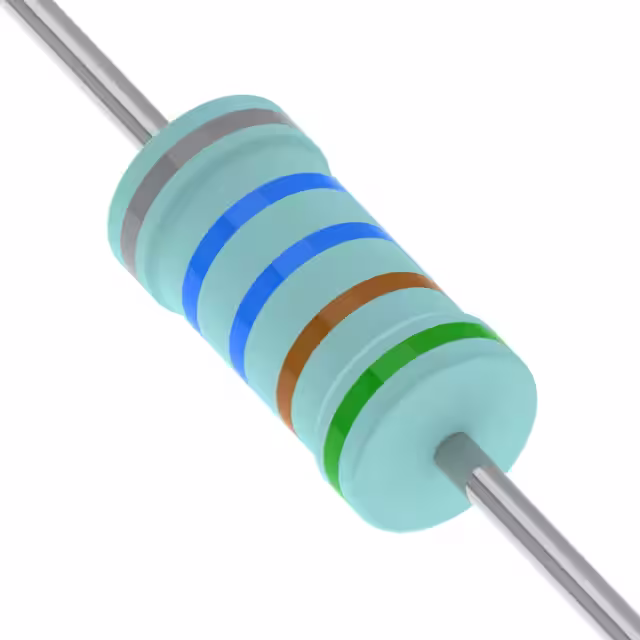 MFR50SDRE52-8K66