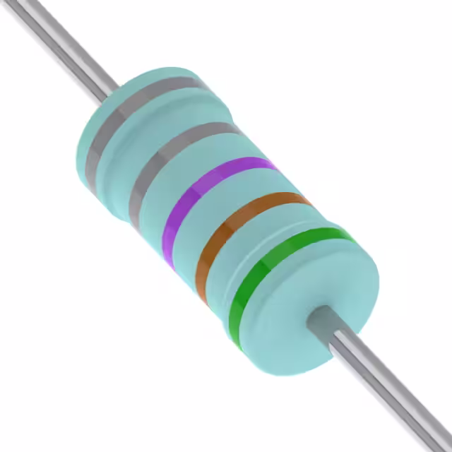 MFR50SDRE52-8K87