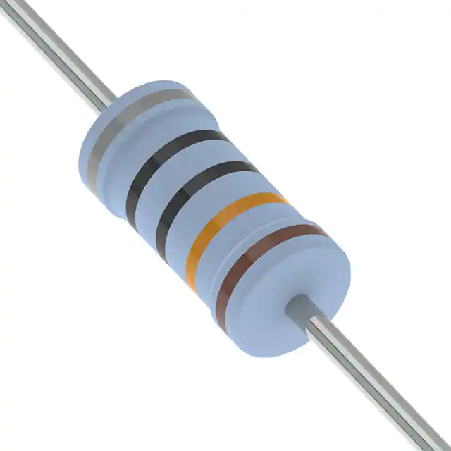 MFR50SFBE52-800K