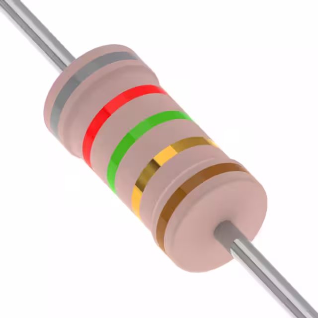 FMP-50FR-52-82R5