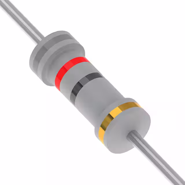 RSF100JB-73-82R