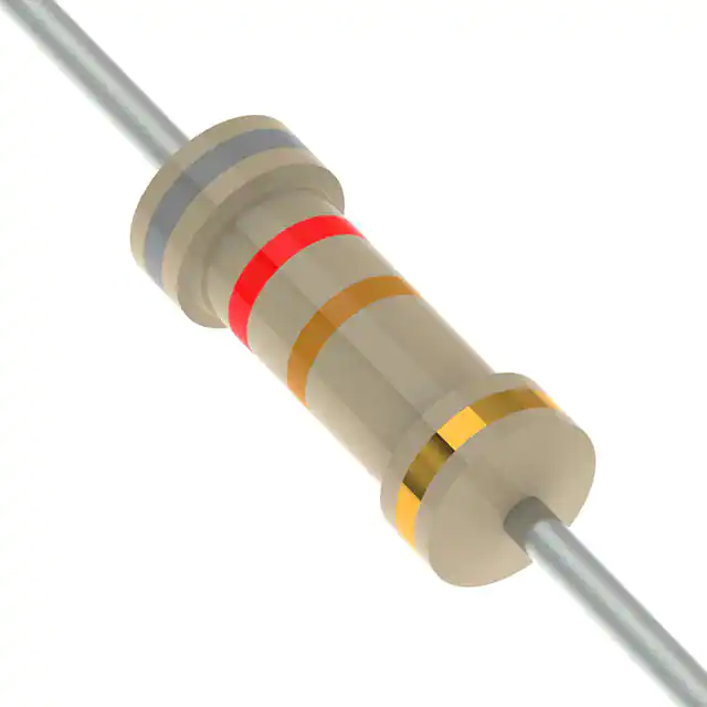 CFR-12JR-52-82K