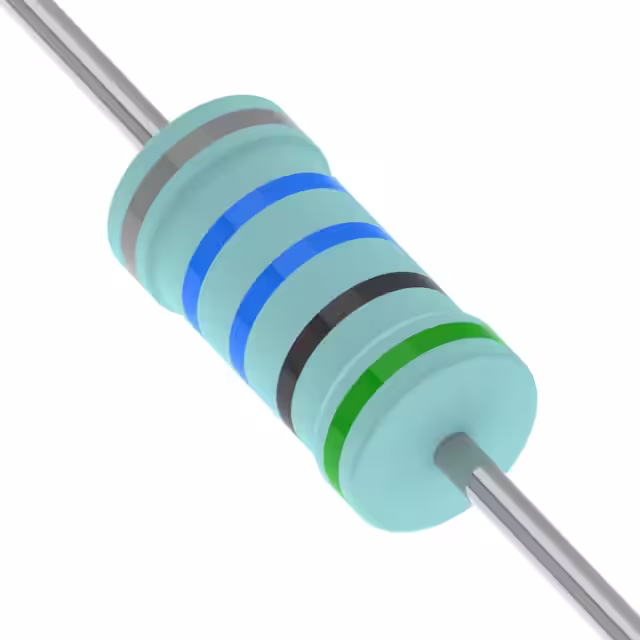 MFR50SDRE52-866R