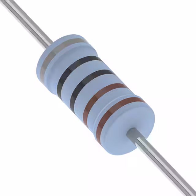 MFR50SFBE52-8K