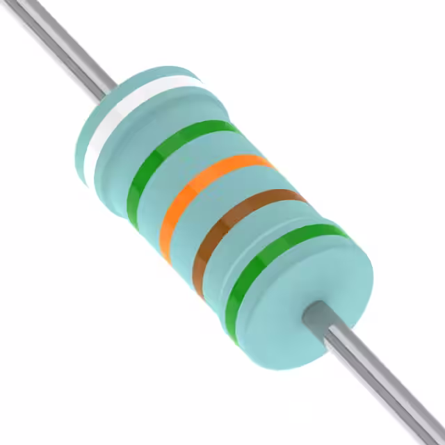 MFR50SDRE52-9K53