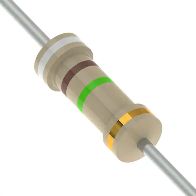 CFR-25JT-52-9M1