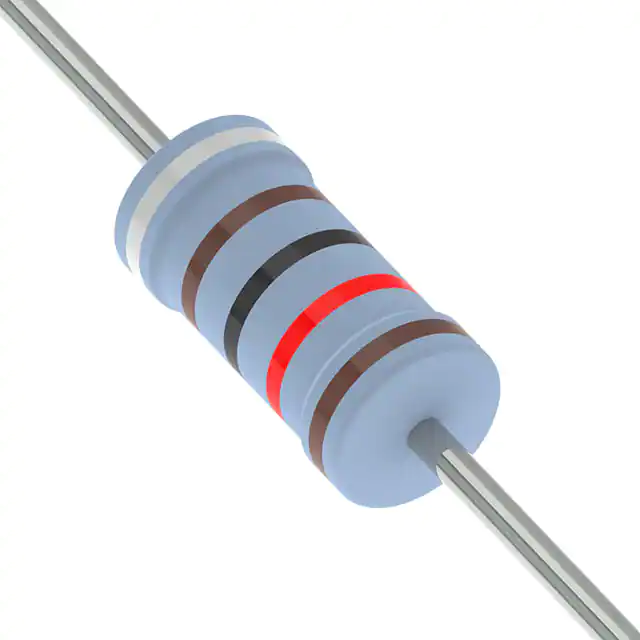 MFR50SFTE52-91K
