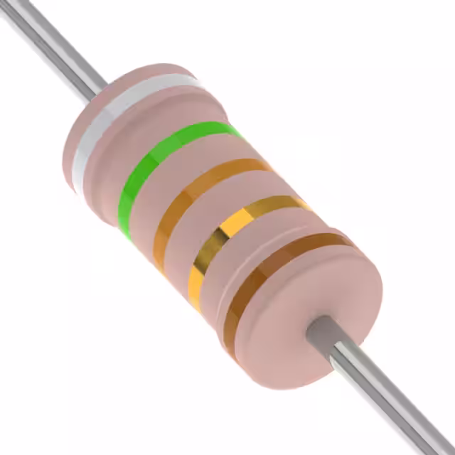 FMP-50FR-52-95R3