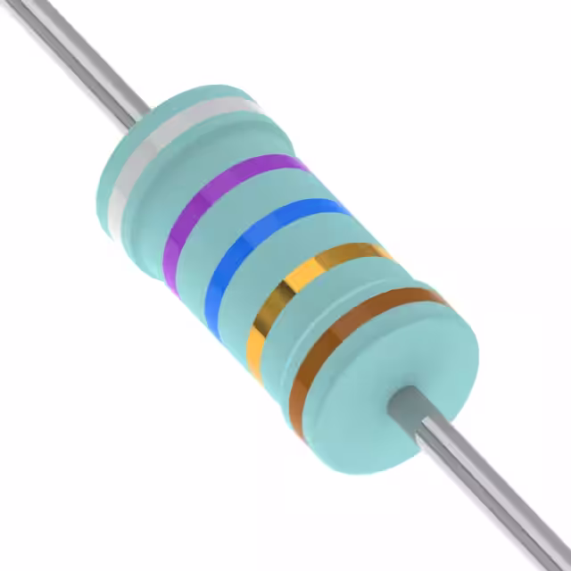 MF0207FRE52-97R6
