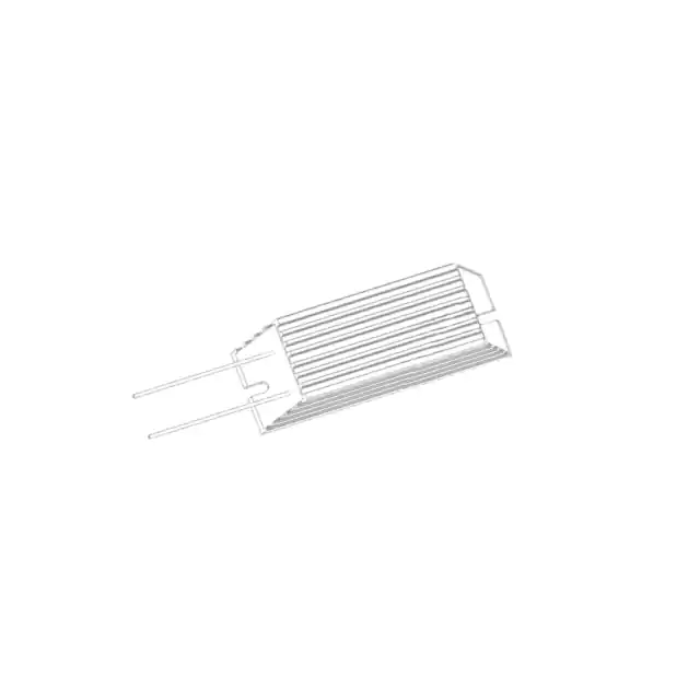 CJH3000J68RJ