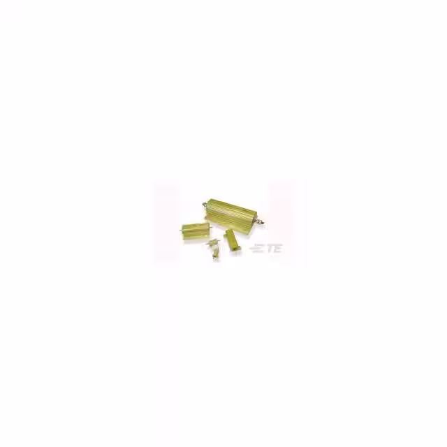 1-1630019-3