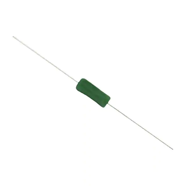 G24071931000J7B000