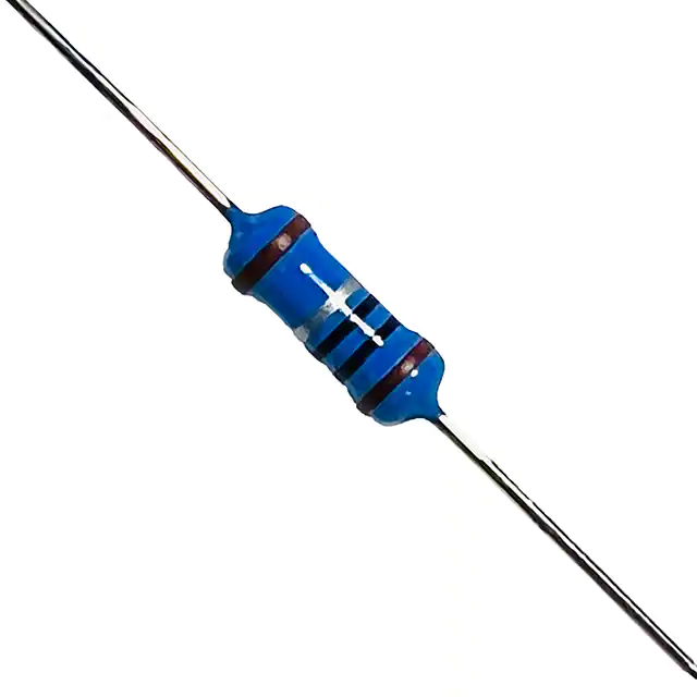 MF1/8W1KFT