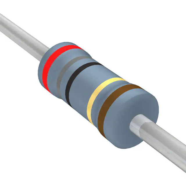 MFR-12FRF52-28R