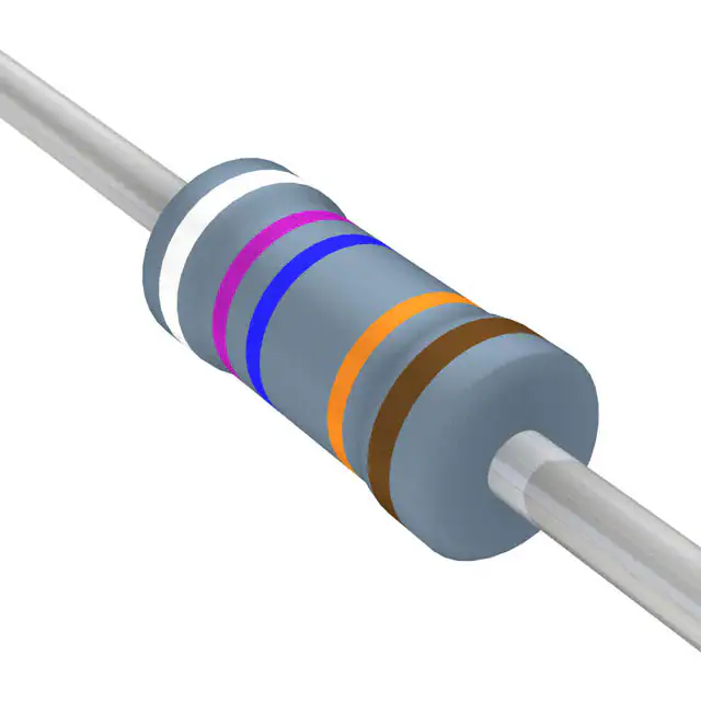 MFR-12FTF52-976K