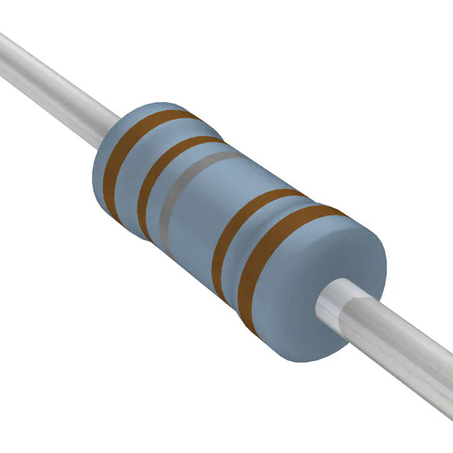 MFR-12FRF52-1K18