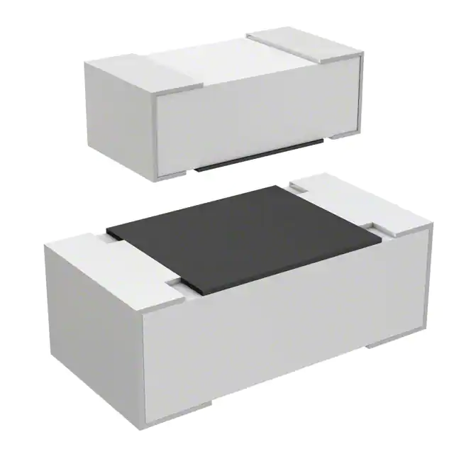 RLC10-R910JTH