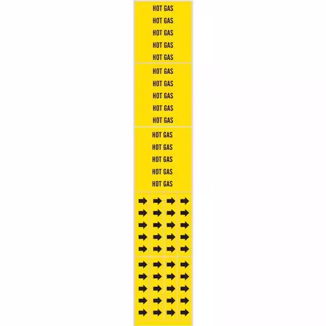 7145-3C