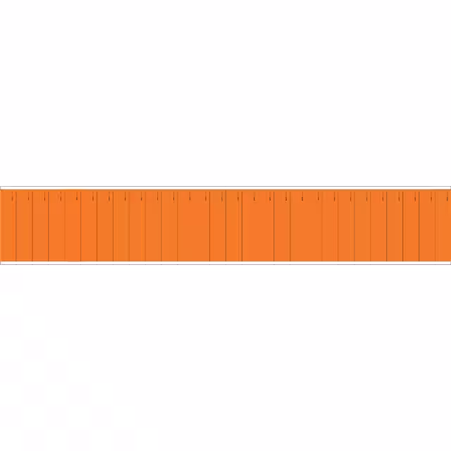 91893