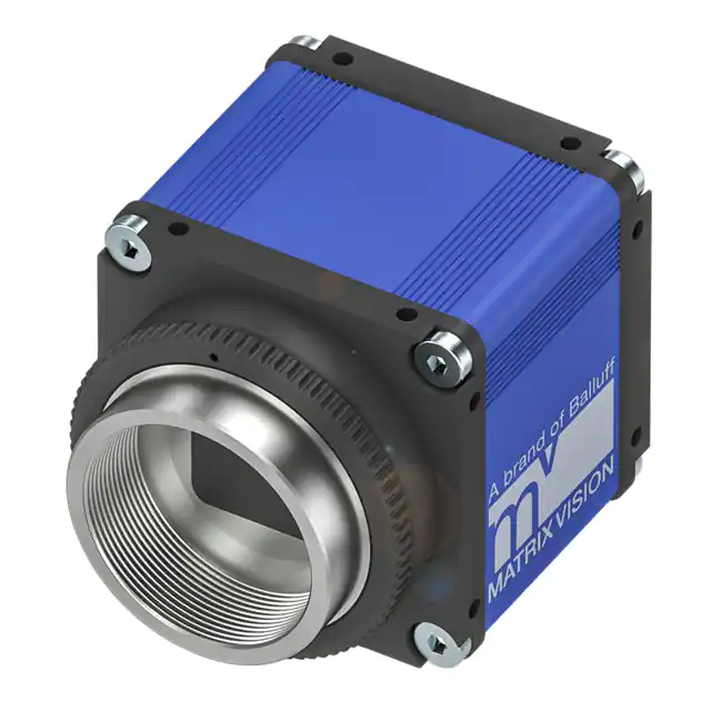GX0-0107ZC-122120-STD1-00