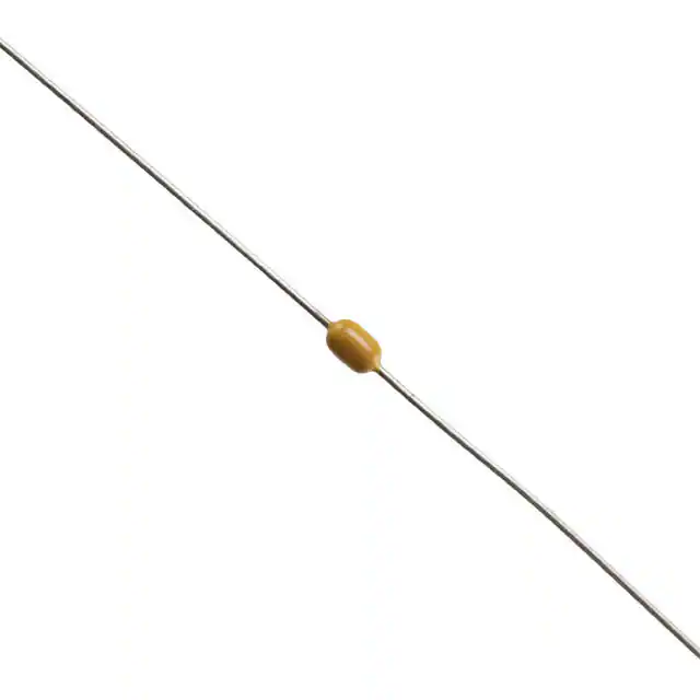 A681K15X7RH5TAA