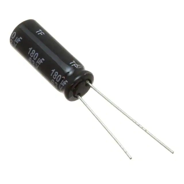 EEU-FS1J181LB