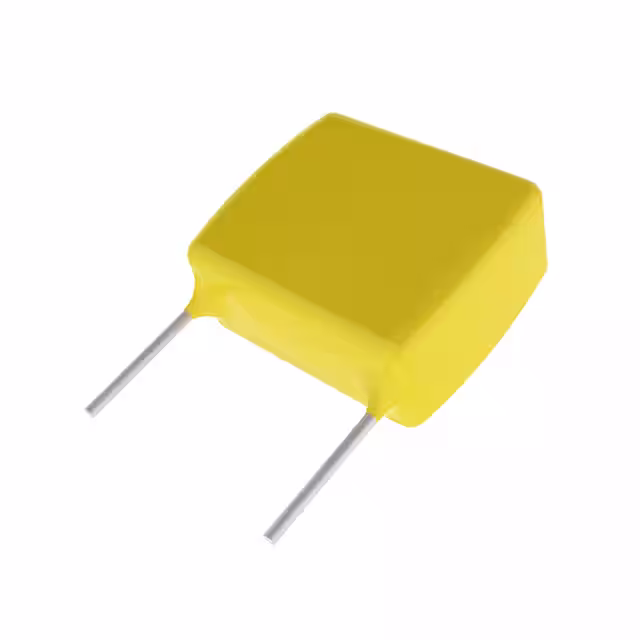 C323C185J5N5TA