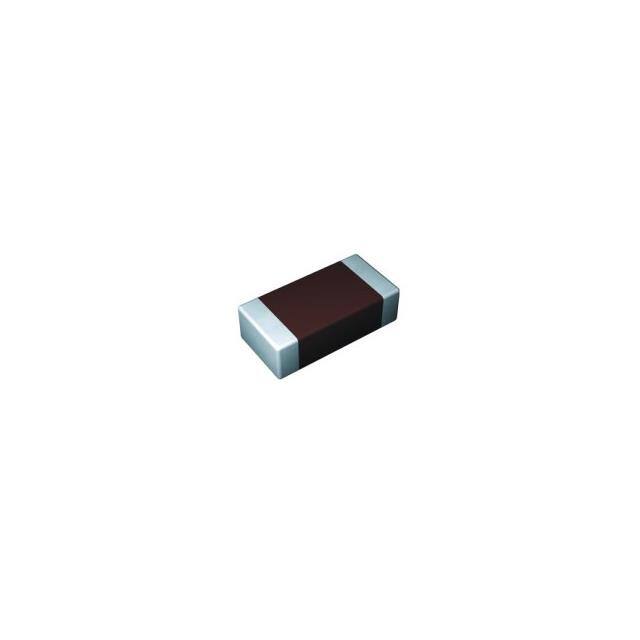 MSASE319HB5225MTNA01