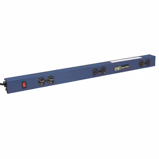 QS-1022742-BL