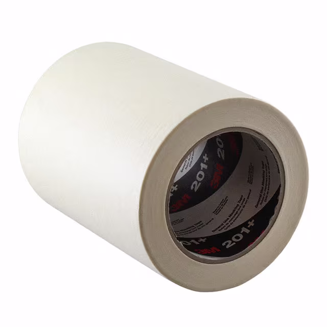 3M F9469PC 12 X 60YD