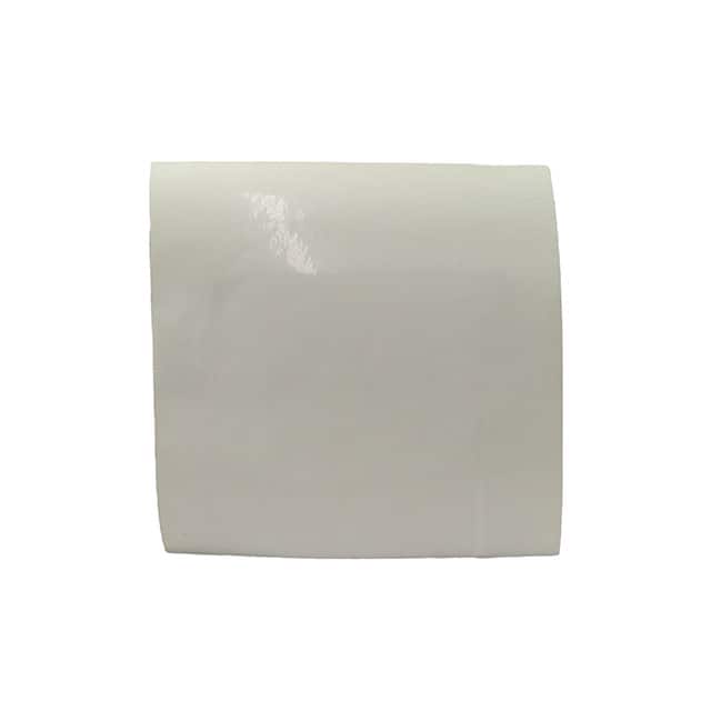 3M 9836 12 X 12-6/PK