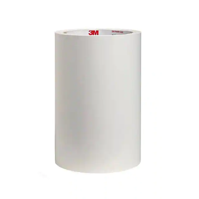 3M 1524 12 X 10YD