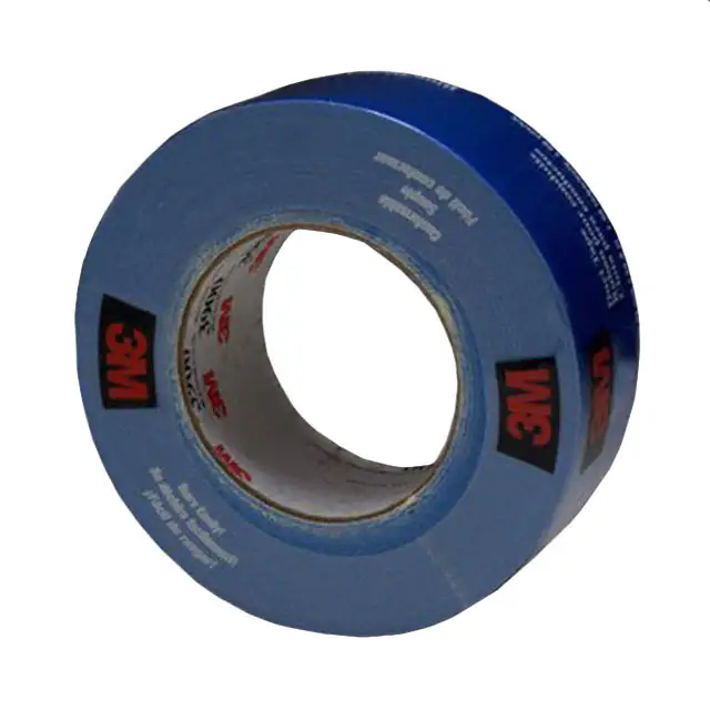 3M 3903 2 X 50YD - BLUE