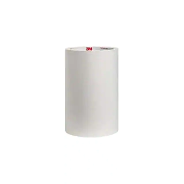 3M 4076 12 X 10YD