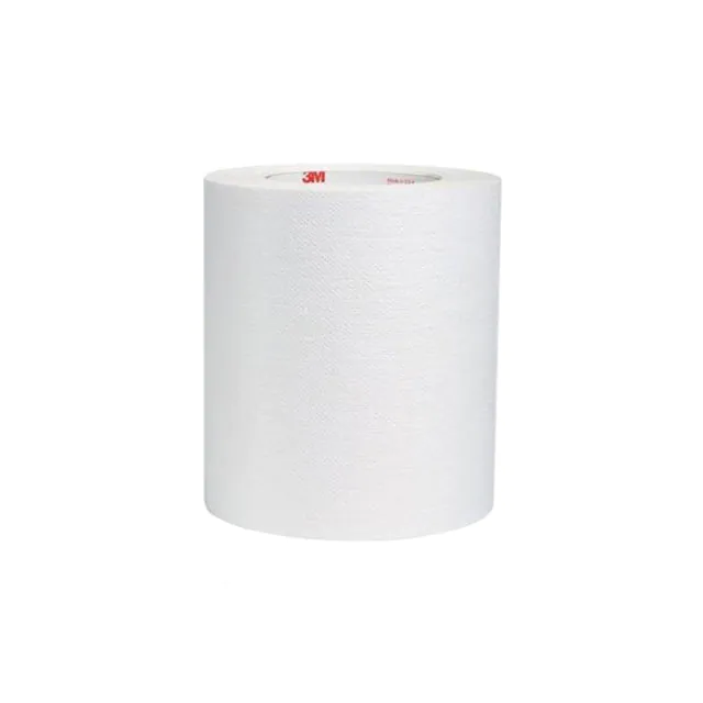 3M 4077 12 X 12-6/PK