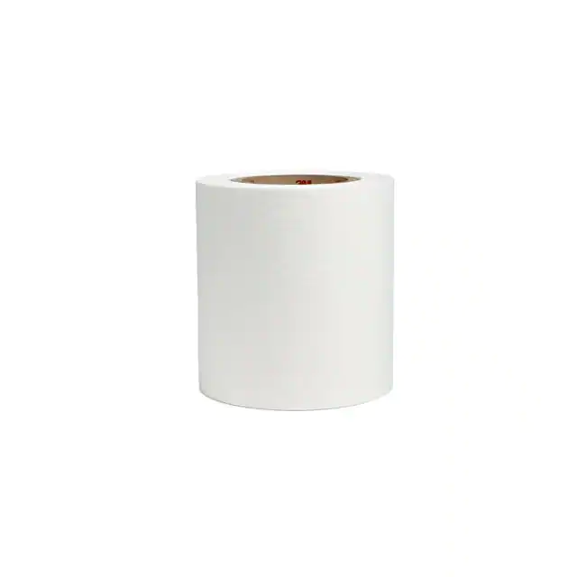 3M 1530L 4 X 10YD