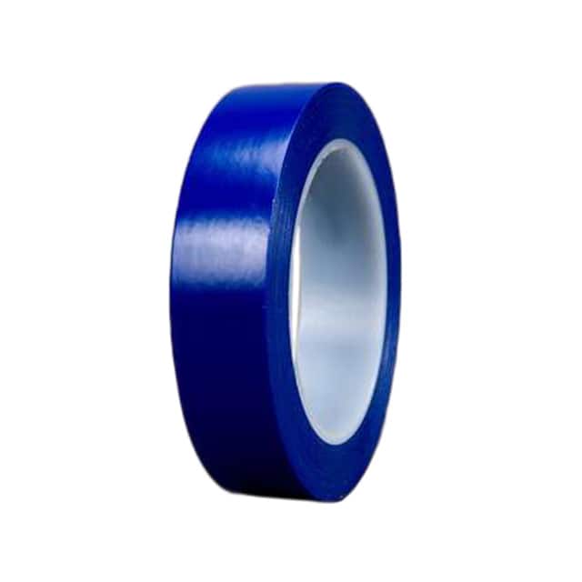 471+ IW-INDIGO-1X36YD