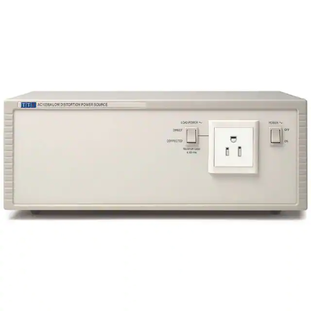 AC1000A USA