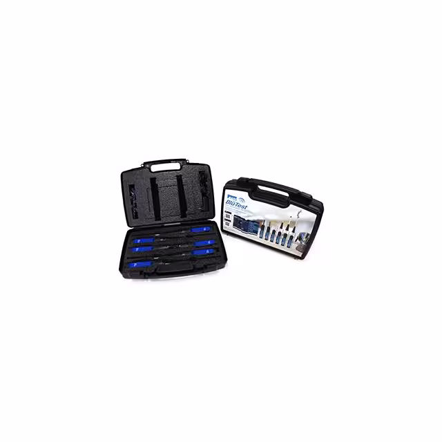 BA/BT-HVAC-BUNDLE