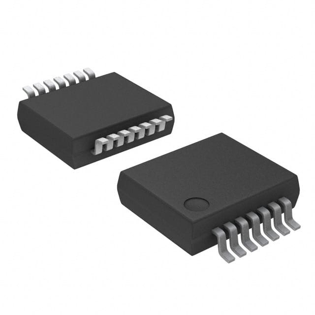 74HC32DB,112-NEX