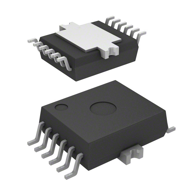BTS5242-2L