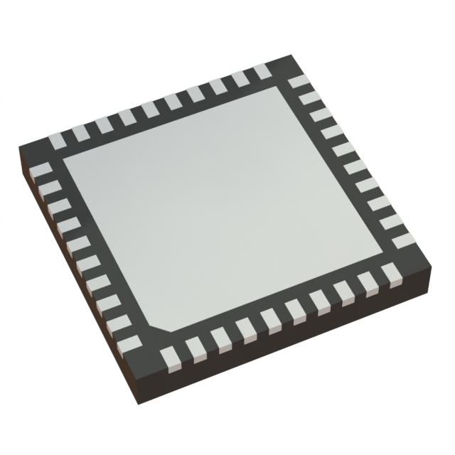 CY8C4125LQS-S433